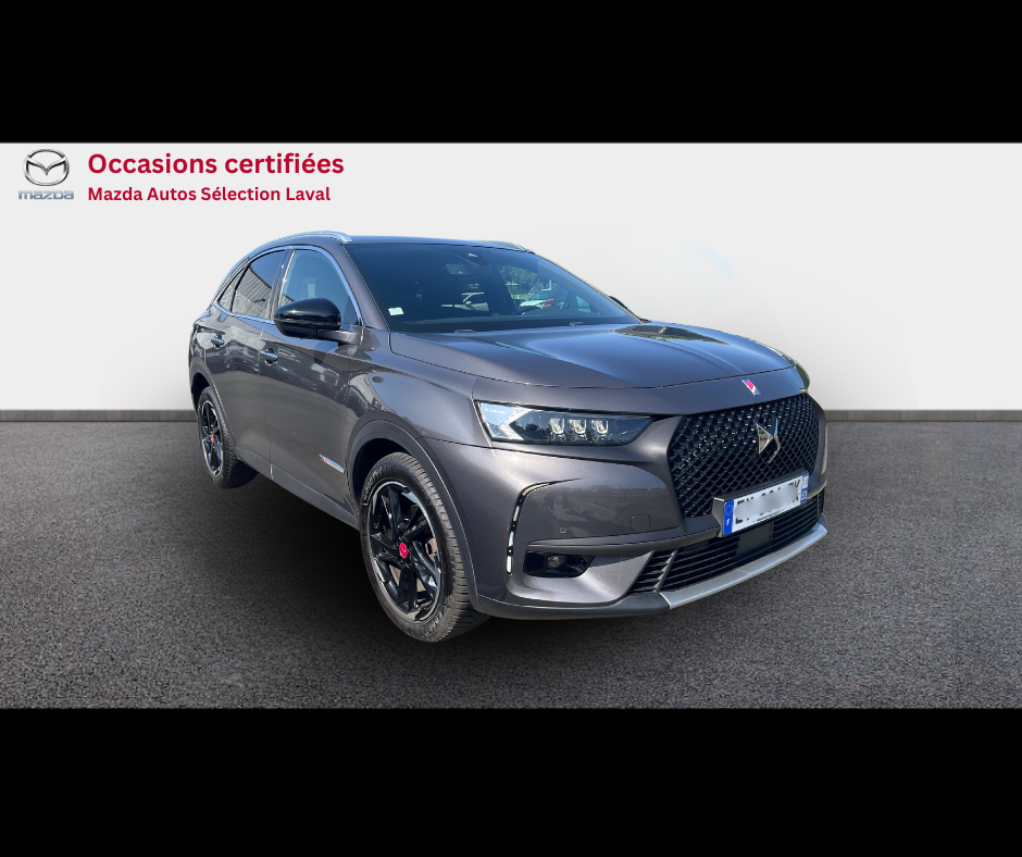 ds - Visuel 0