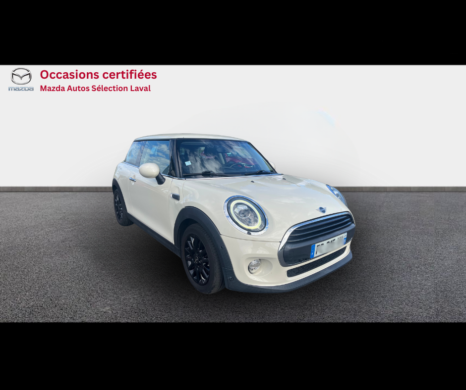 mini - Visuel 0