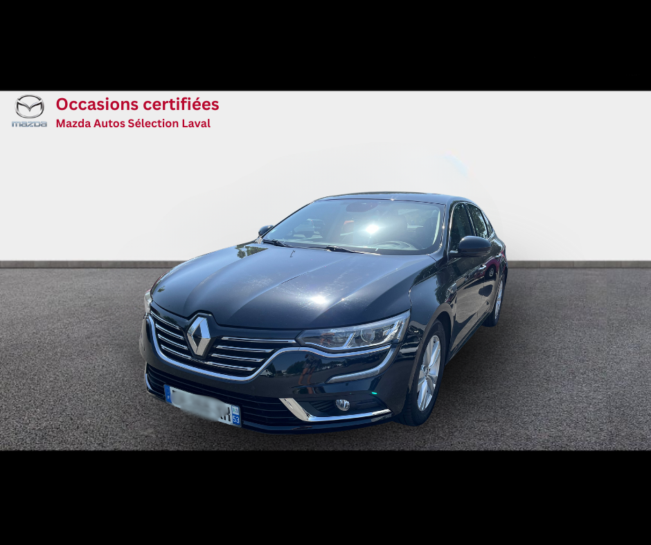 renault - Visuel 0