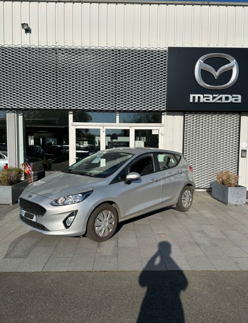 ford - Visuel 0