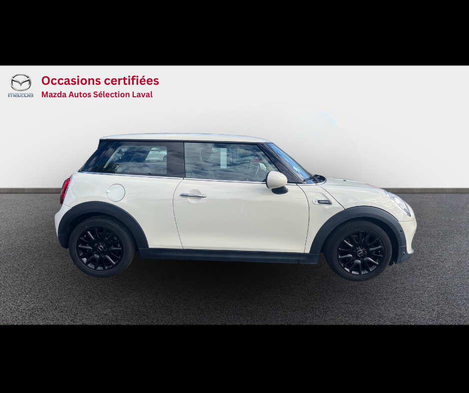 mini - Visuel 4