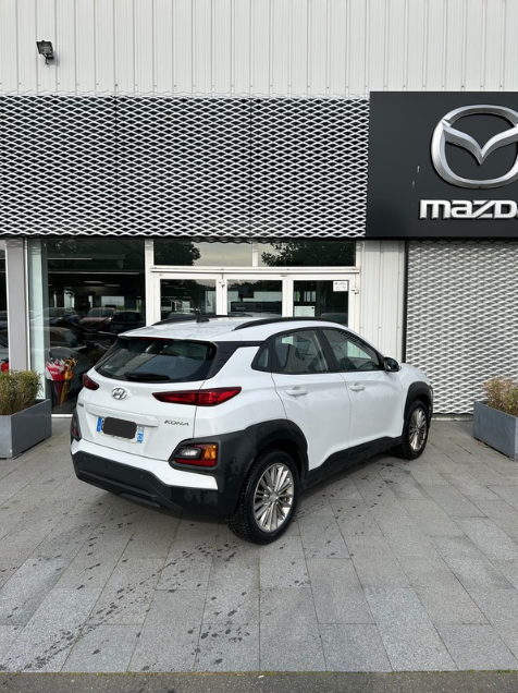 hyundai - Visuel 1