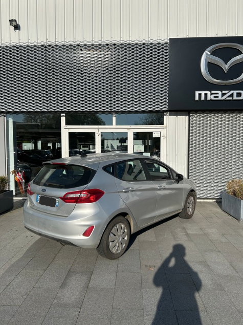 ford - Visuel 1