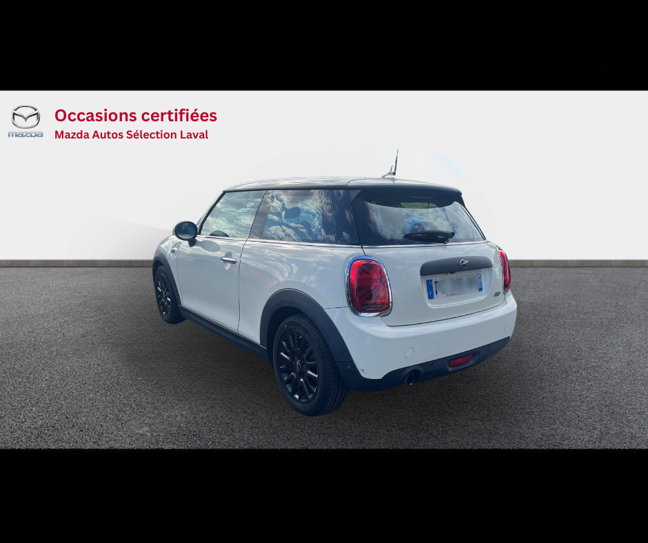 mini - Visuel 1