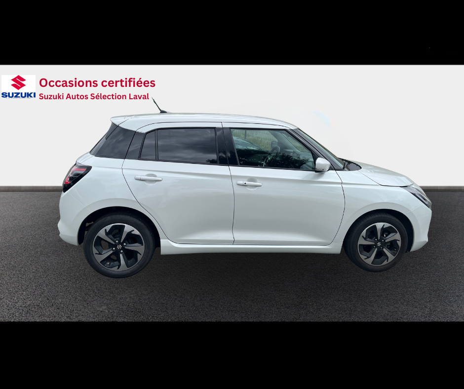 suzuki - Visuel 4