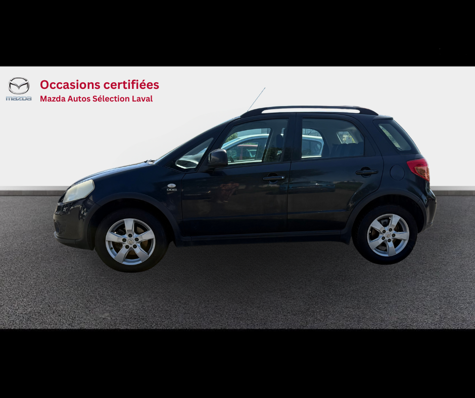 suzuki - Visuel 4