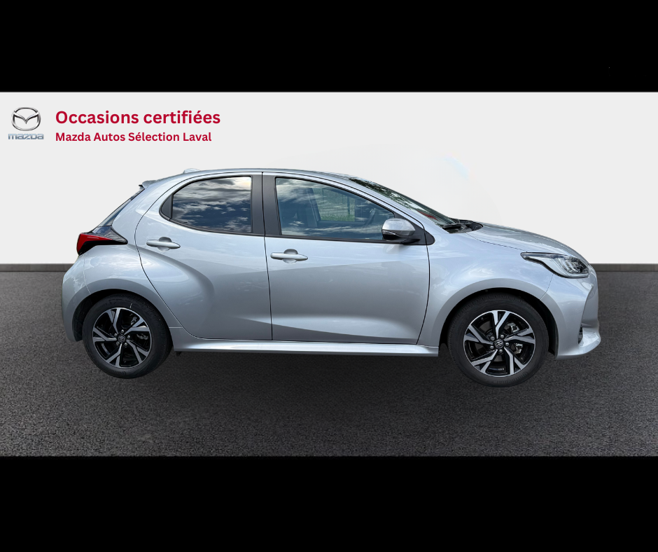 toyota - Visuel 4