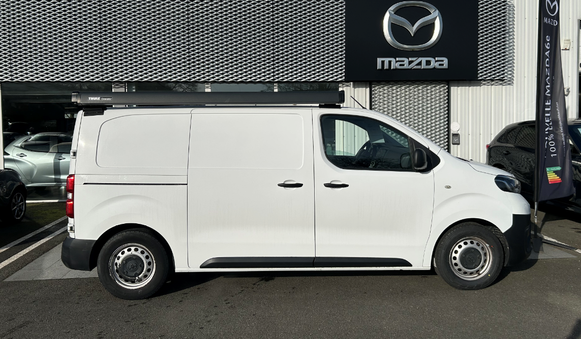 toyota - Visuel 2