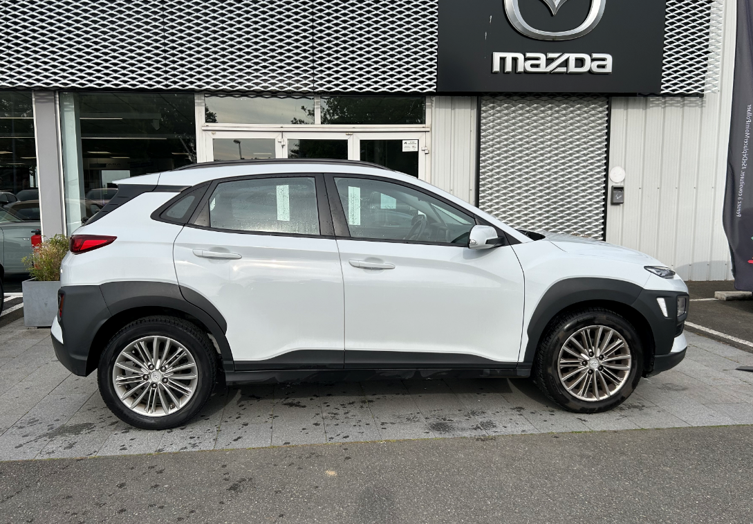 hyundai - Visuel 2