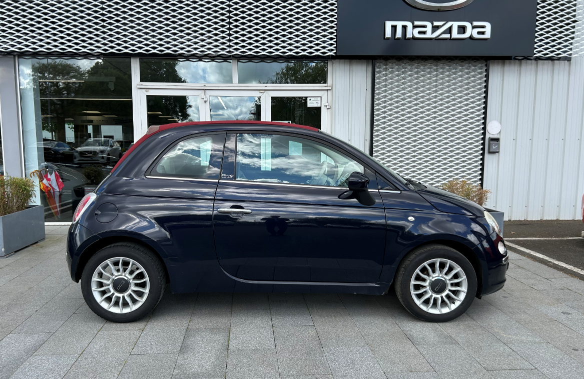 fiat - Visuel 2