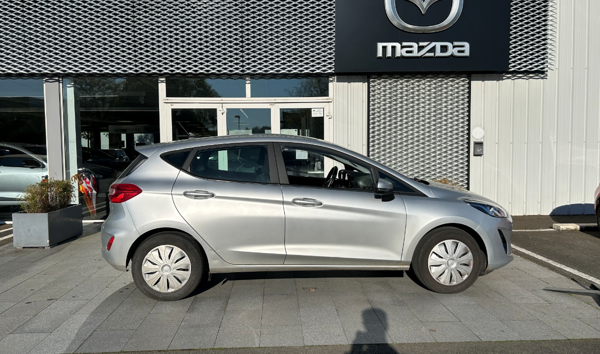 ford - Visuel 2