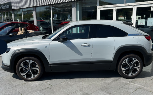 mazda - Visuel 2