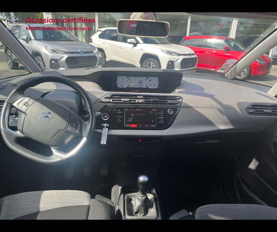 citroen - Visuel 3