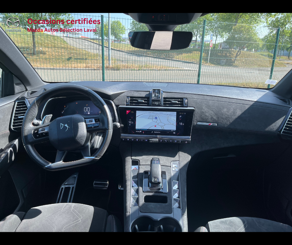 ds - Visuel 2