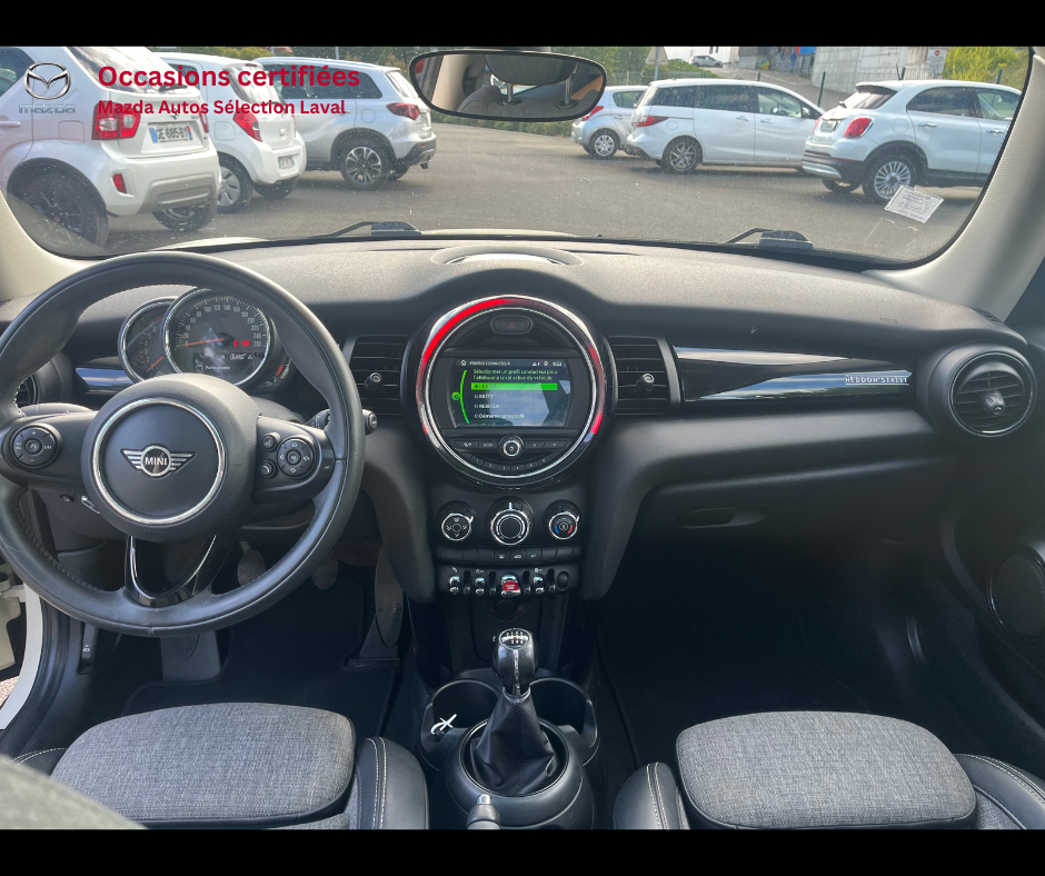 mini - Visuel 2