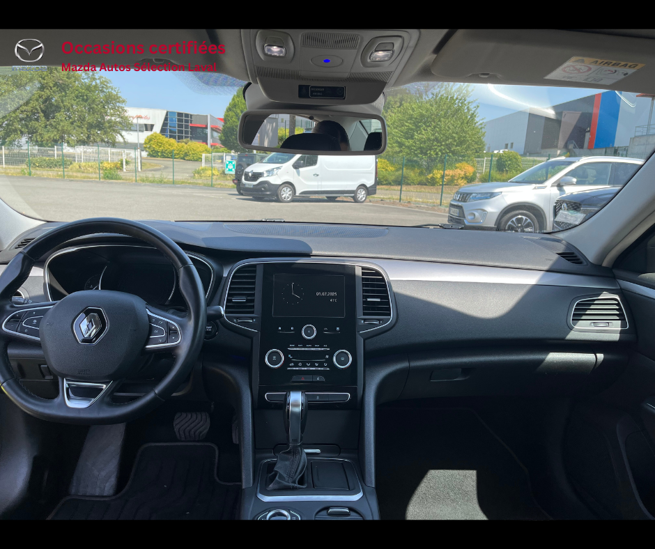 renault - Visuel 2
