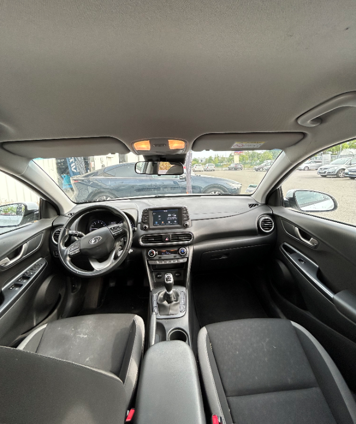 hyundai - Visuel 3