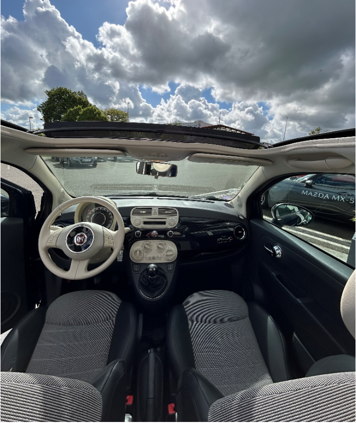 fiat - Visuel 3