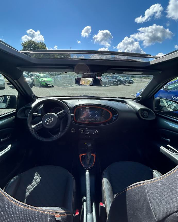 toyota - Visuel 3