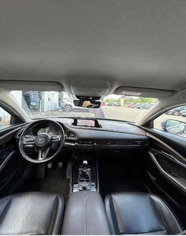 mazda - Visuel 3