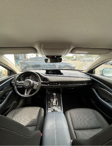 mazda - Visuel 3