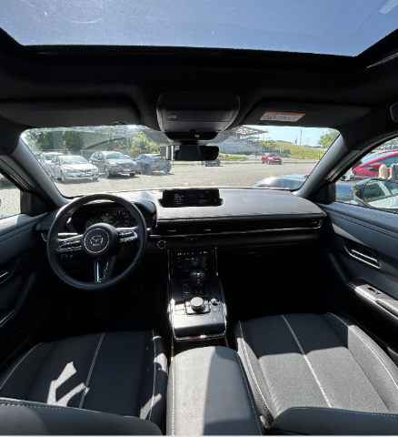 mazda - Visuel 3