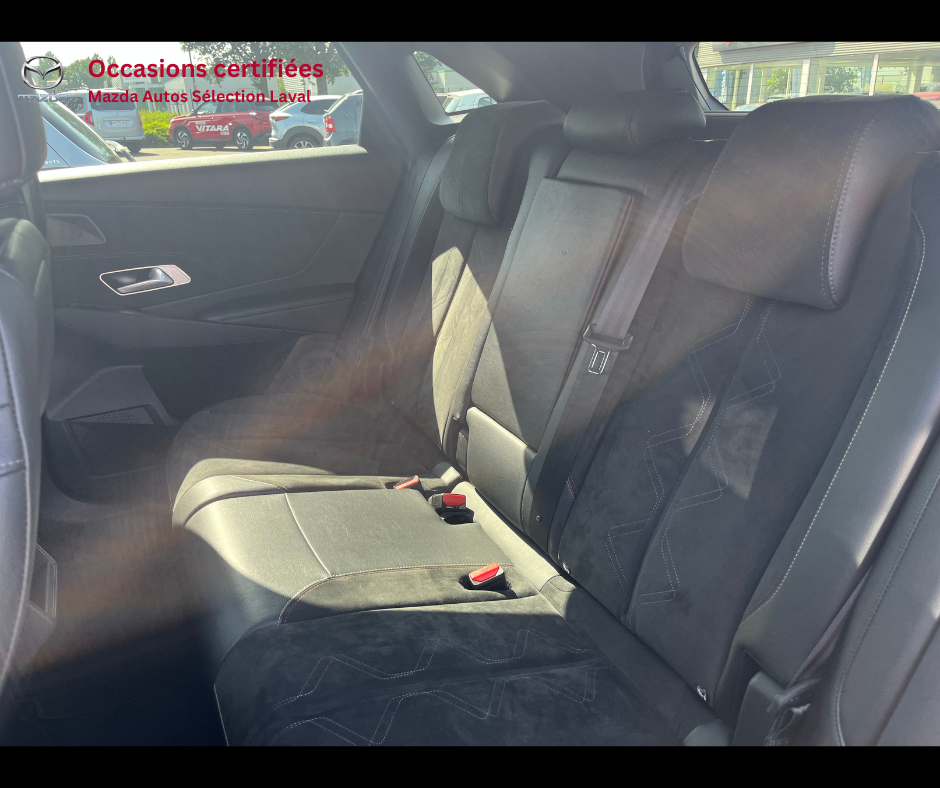 ds - Visuel 3