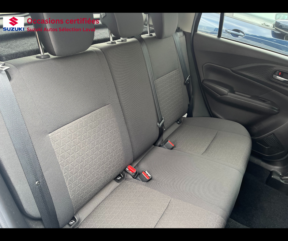 suzuki - Visuel 3