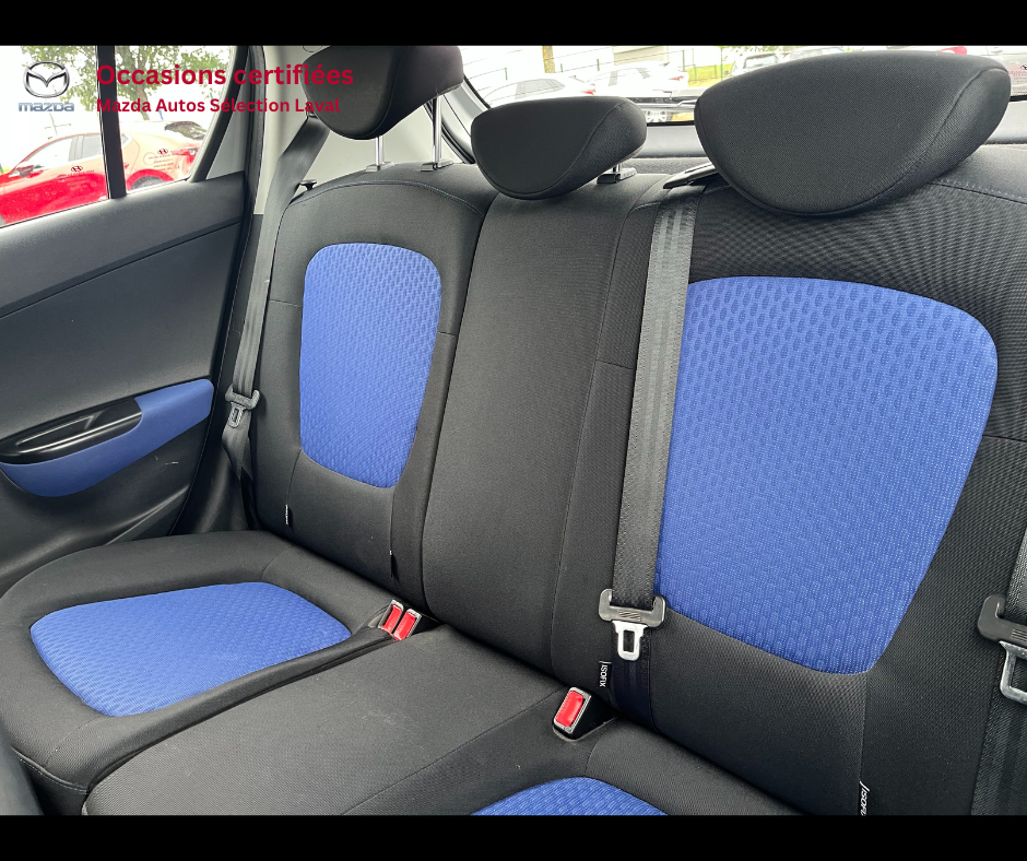 hyundai - Visuel 3