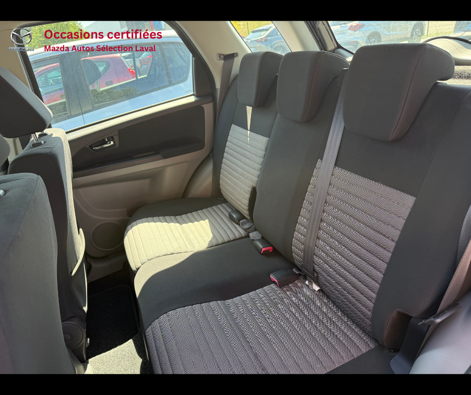 suzuki - Visuel 3
