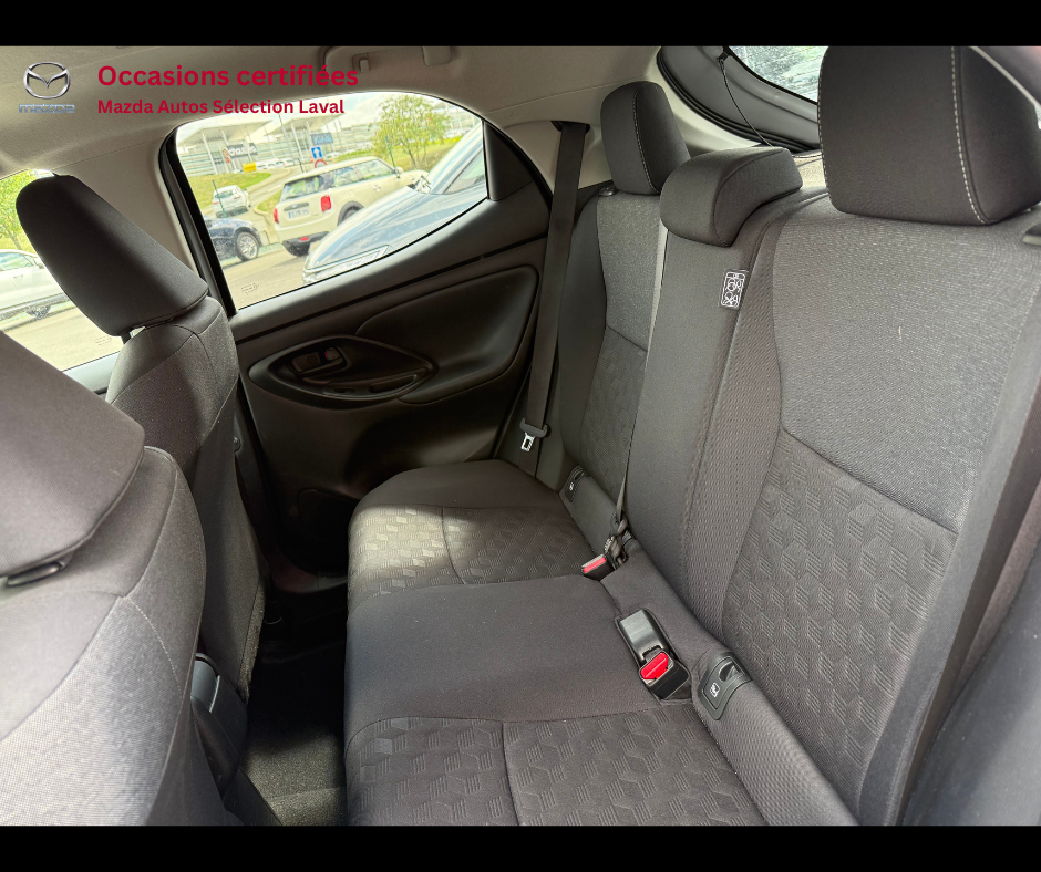 toyota - Visuel 3