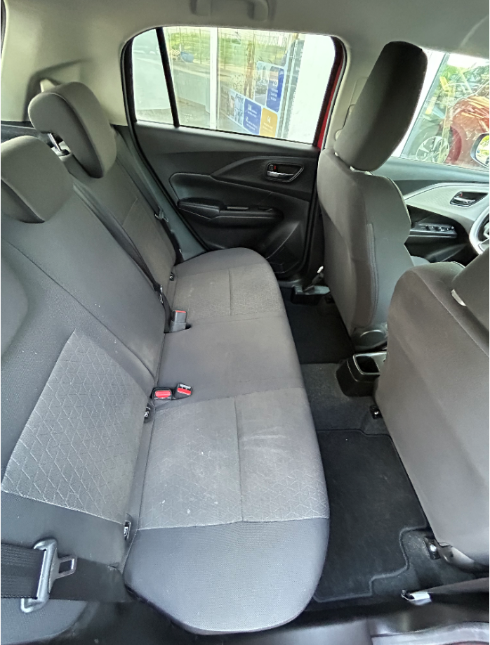 suzuki - Visuel 3