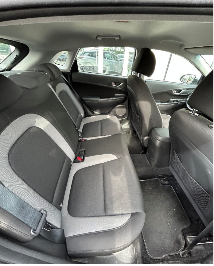 hyundai - Visuel 4