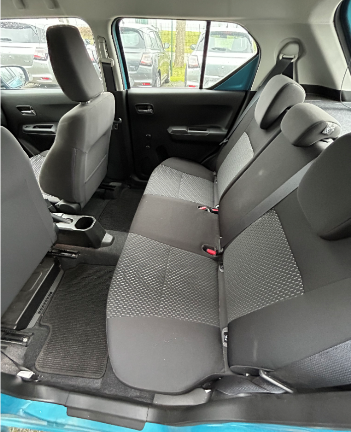suzuki - Visuel 4