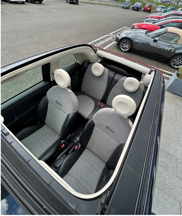 fiat - Visuel 4