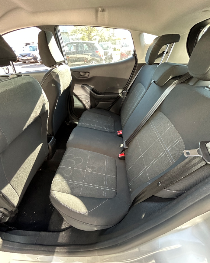 ford - Visuel 4