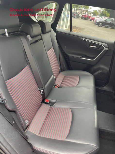 suzuki - Visuel 4