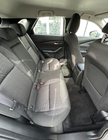 mazda - Visuel 4