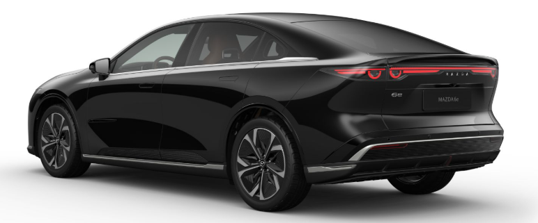 mazda - Visuel 2