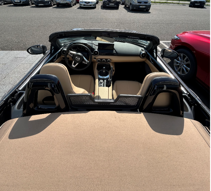 mazda - Visuel 3