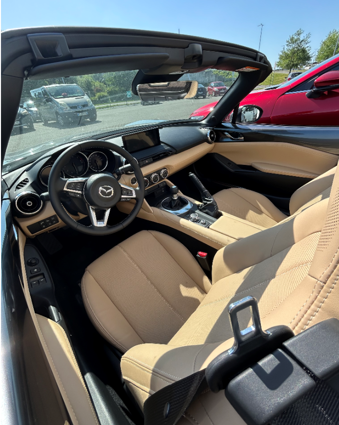 mazda - Visuel 4
