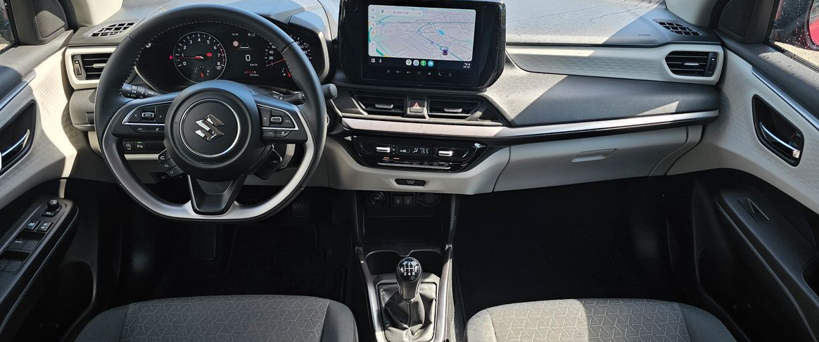 suzuki - Visuel 3