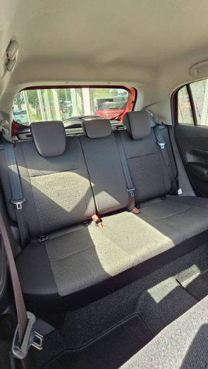 suzuki - Visuel 4