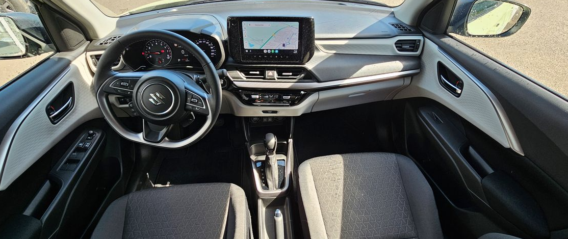 suzuki - Visuel 3