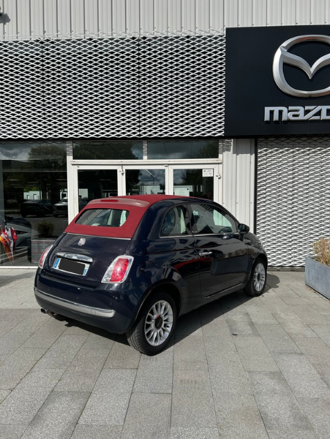 fiat - Visuel 1