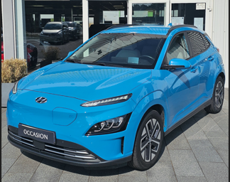 hyundai - Visuel 0