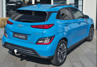 hyundai - Visuel 2