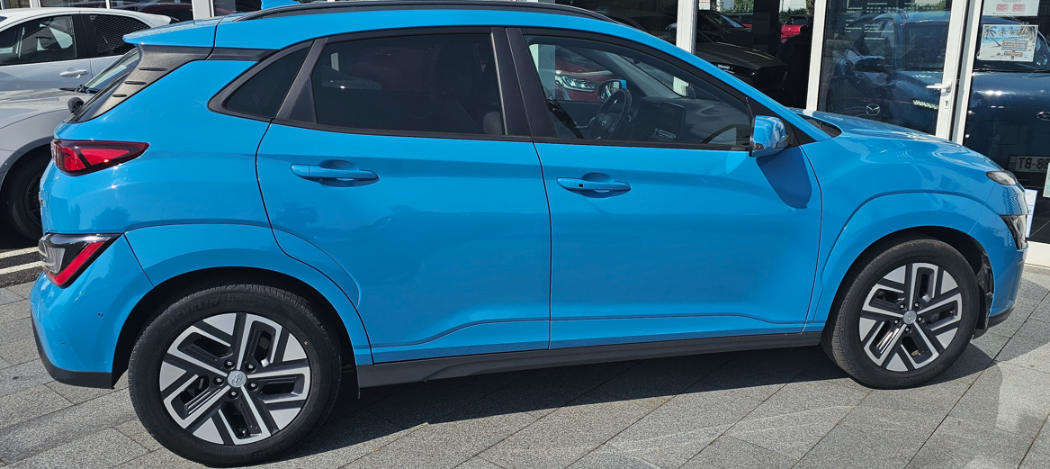 hyundai - Visuel 3