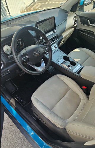 hyundai - Visuel 4