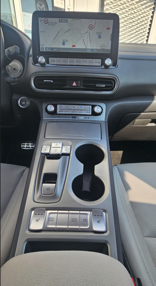 hyundai - Visuel 5